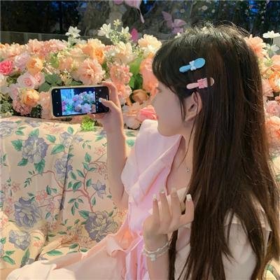 华丽一族
