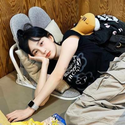 心灵内科医生稻生知性