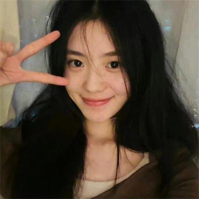 顶楼第三季