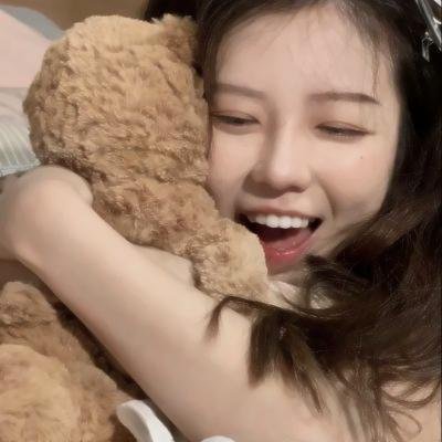 主妇的战争