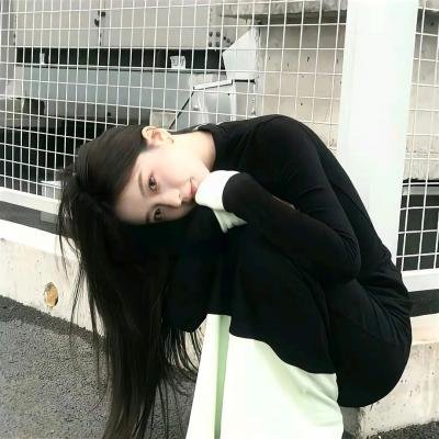 未完成的牵挂