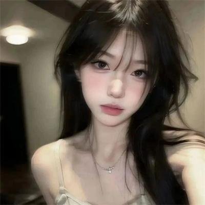 霓裳情挑