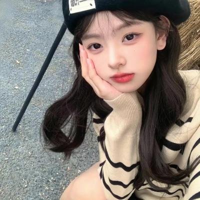 军火女王 第二季
