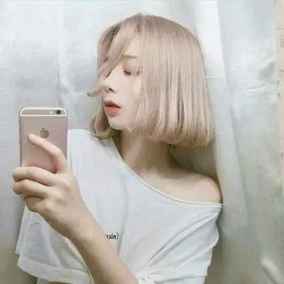 如果历史是一群喵第七季