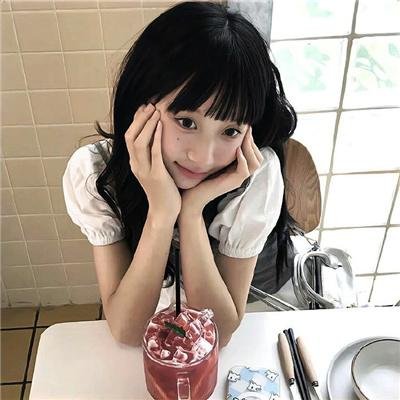 没有一顿火锅解决不了的事