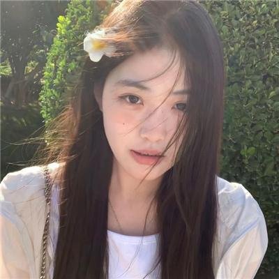 花瓶