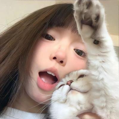 万德
