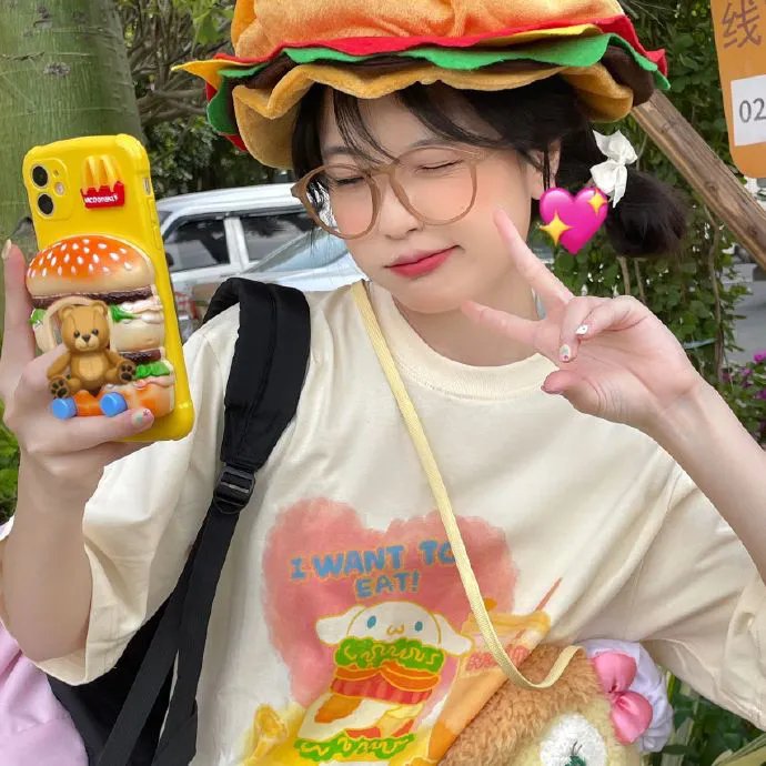 灼热卡巴迪