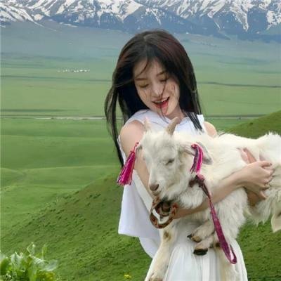 时尚台前幕后的故事