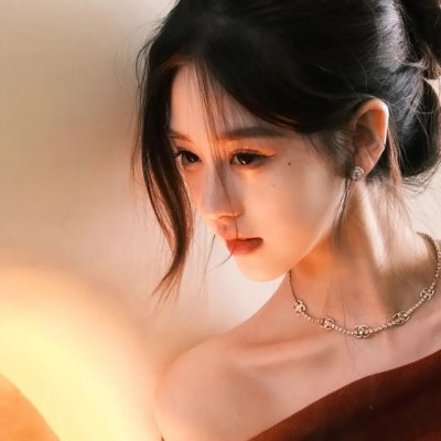 红爪子