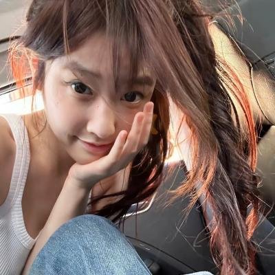 女皮条客