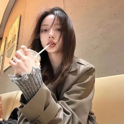 美少女的谎言:原罪第一季
